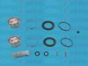 VAG 211615107 Repair Kit, brake caliper